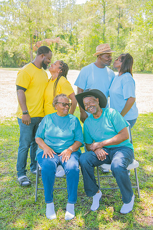Generations-87
