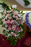 Mrs. Sallie Brooks-14