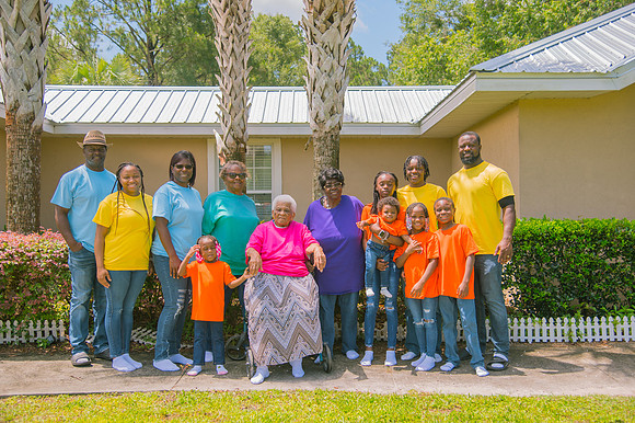 Generations-9