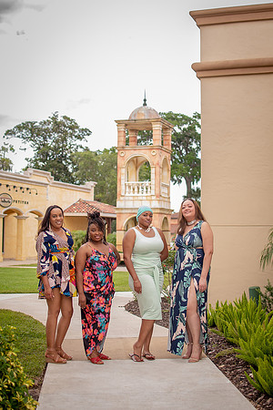 LadiesNite-91