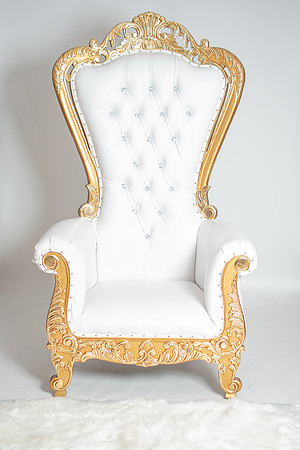 Pool-Chair-31