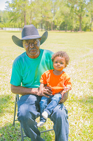 Generations-33