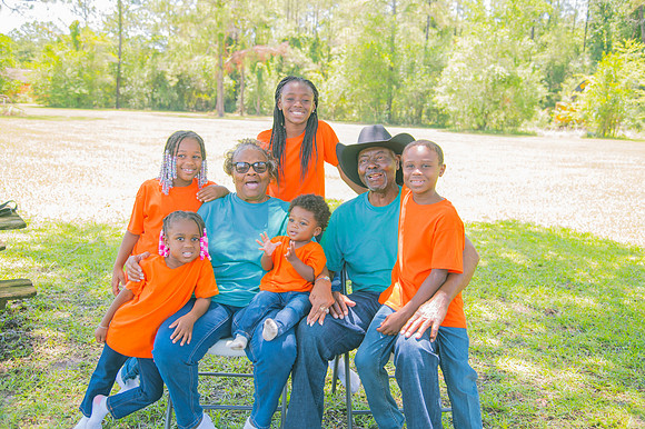 Generations-77