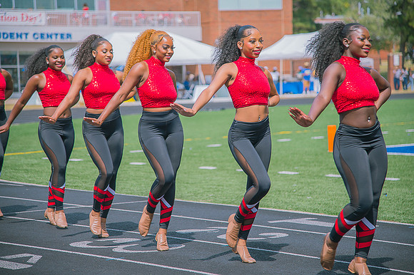 MMP-100