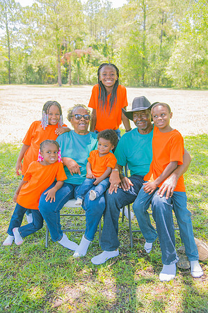 Generations-74