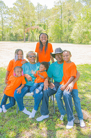 Generations-72