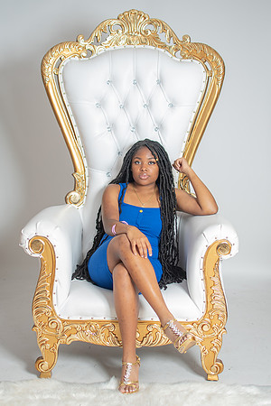 Pool-Chair-15