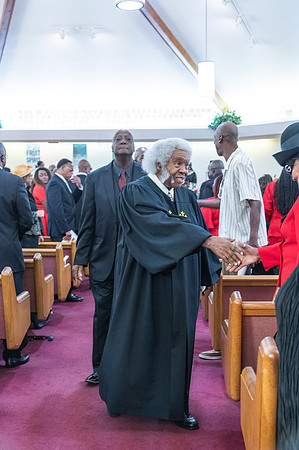 Mrs. Sallie Brooks-229
