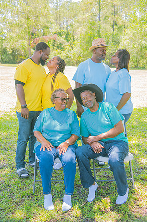 Generations-89