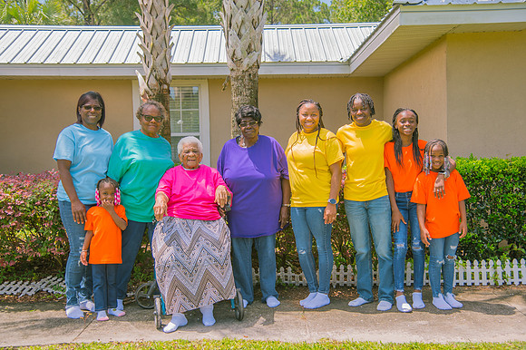 Generations-6