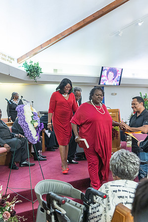 Mrs. Sallie Brooks-168