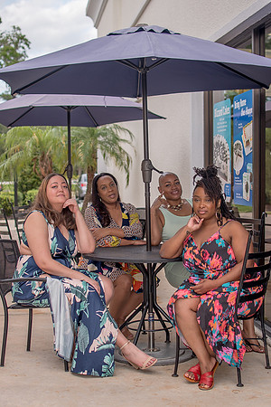 LadiesNite-21