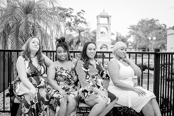 LadiesNite-88