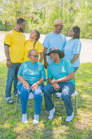 Generations-86