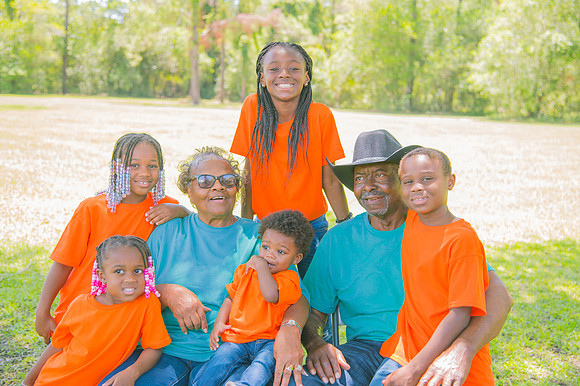Generations-71