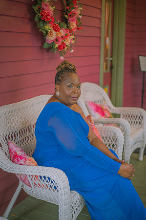 MinDale-39