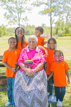 Generations-22