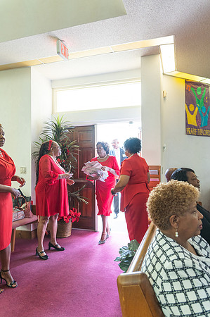 Mrs. Sallie Brooks-51