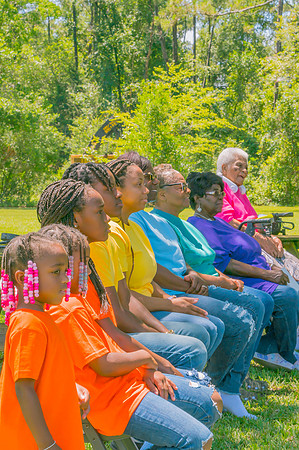 Generations-16