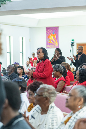 Mrs. Sallie Brooks-115