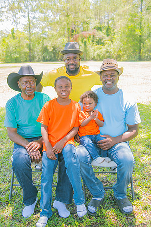 Generations-99