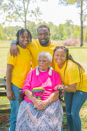 Generations-26