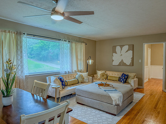 Airbnb-22