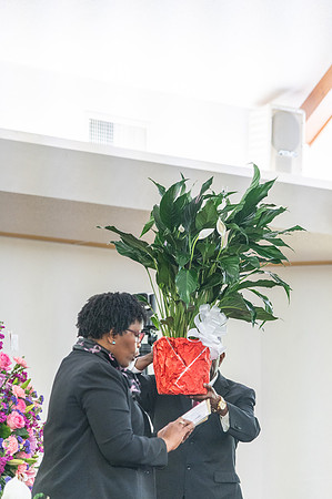 Mrs. Sallie Brooks-223