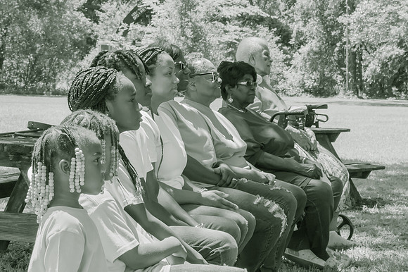 Generations-14