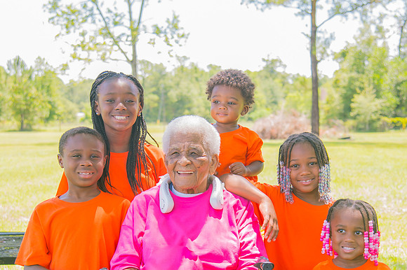 Generations-130