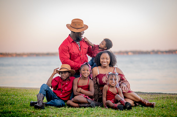 Camronis1-126