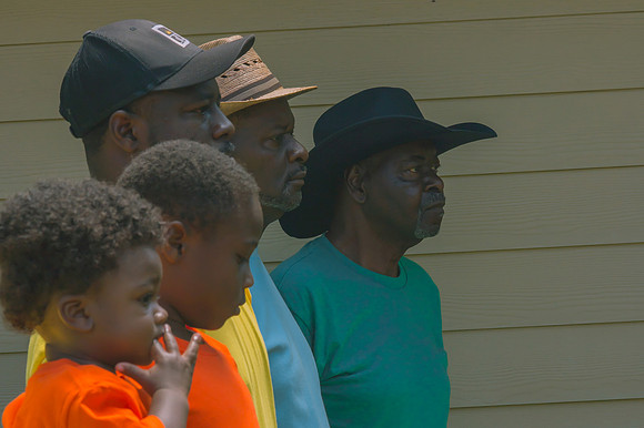 Generations-13