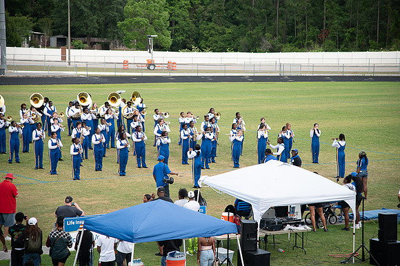 BandBattle-78