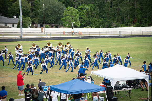 BandBattle-68