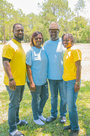 Generations-69