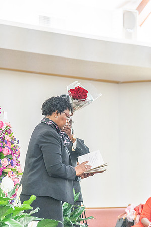 Mrs. Sallie Brooks-221