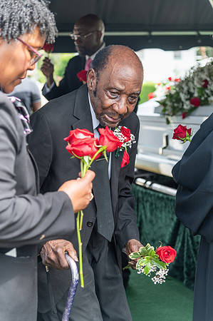 Mrs. Sallie Brooks-326