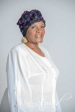 Lola-16