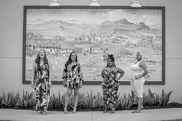 LadiesNite-106
