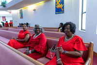 Mrs. Sallie Brooks-20