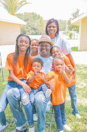 Generations-58