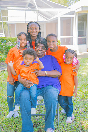 Generations-49