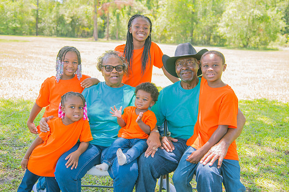 Generations-78