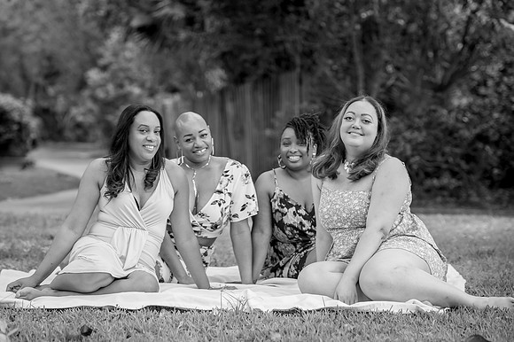 LadiesNite-59