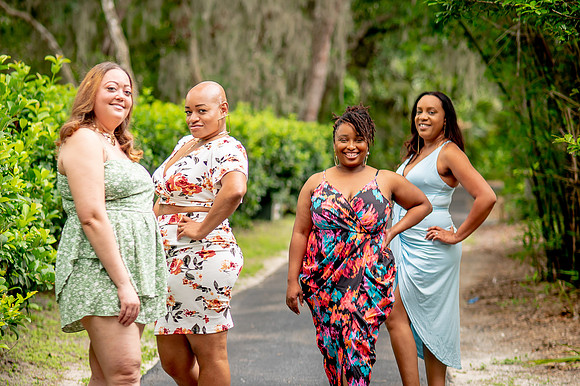 LadiesNite-64