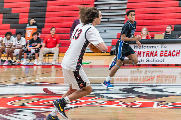 NSBFallBall-174