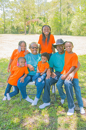 Generations-75