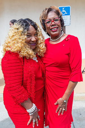 Mrs. Sallie Brooks-287