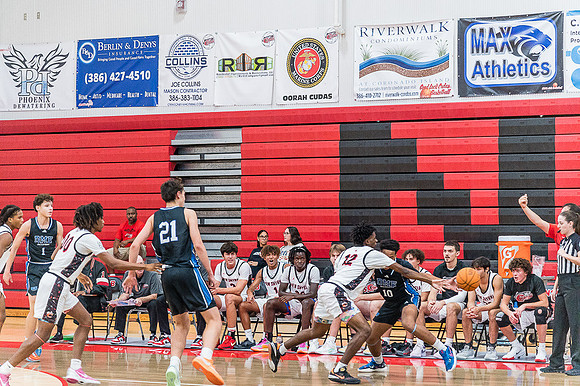 NSBFallBall-349