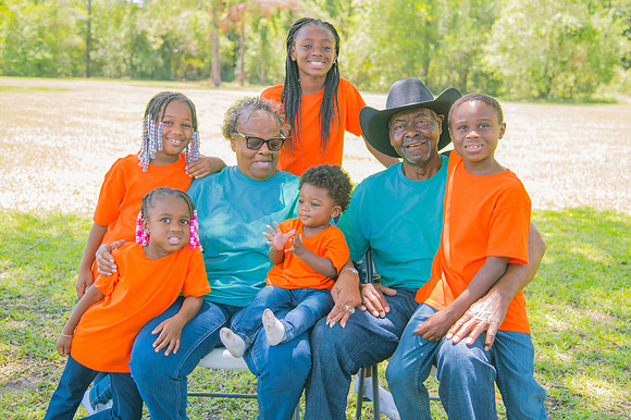 Generations-79